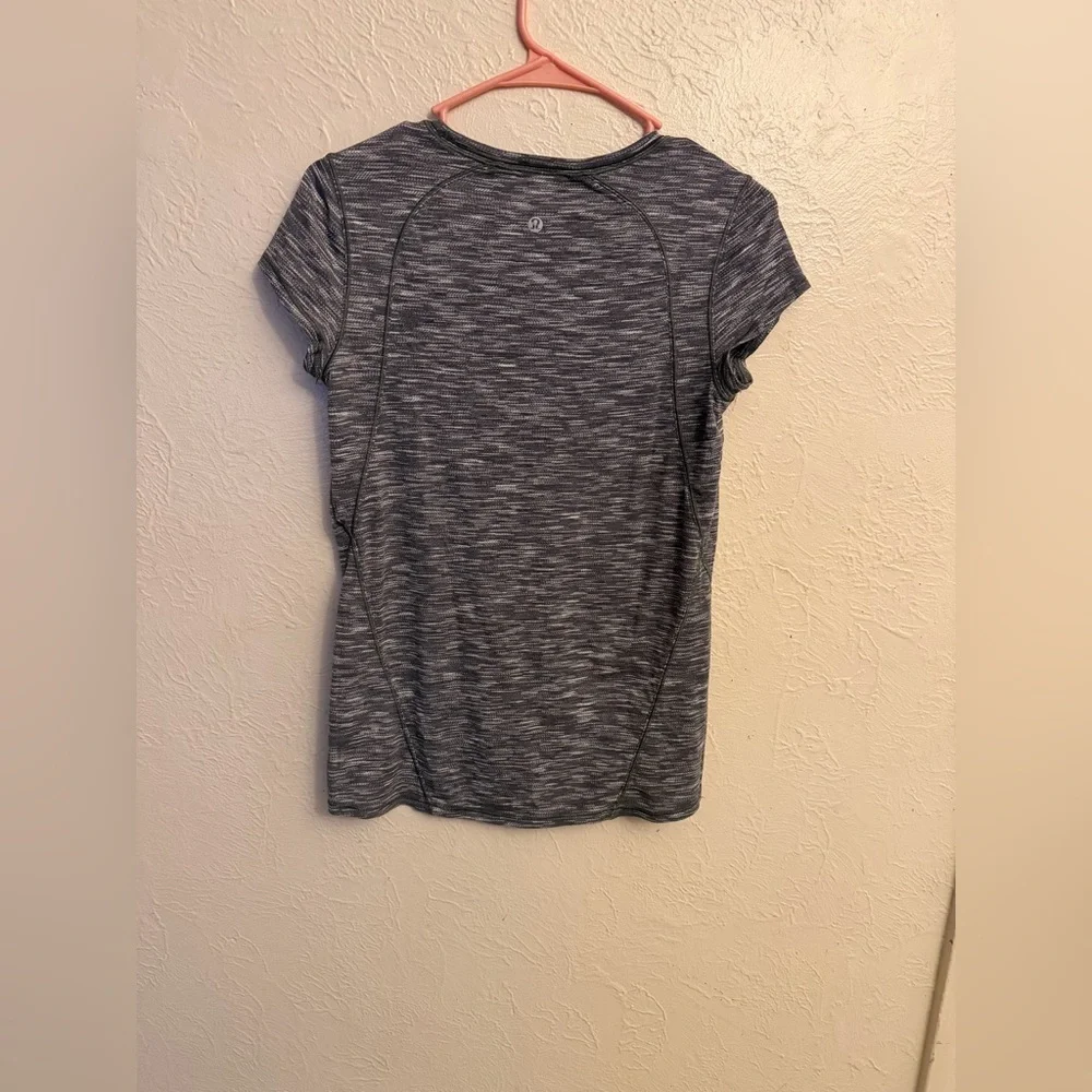 Lululemon Top